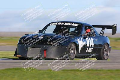 media/Mar-03-2024-Speed Ventures (Sun) [[3b44149adf]]/Green/Session 1 (Sweeper)/